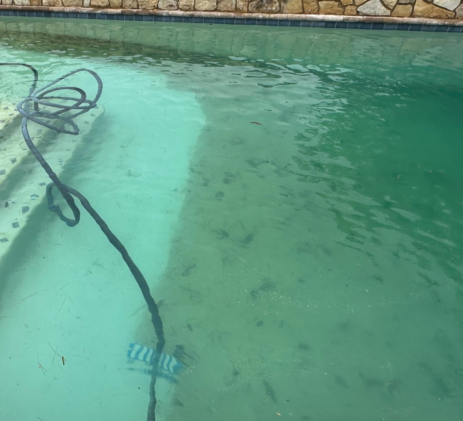 Routine Maintenance 2