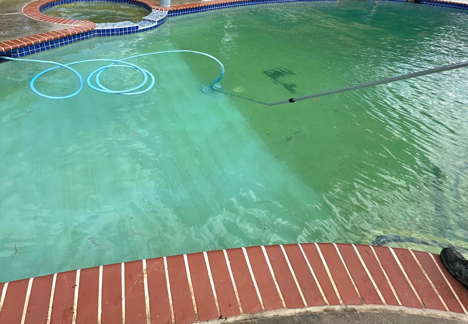 Routine Maintenance 3